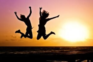 Read more about the article Nourishing the Mind and Body