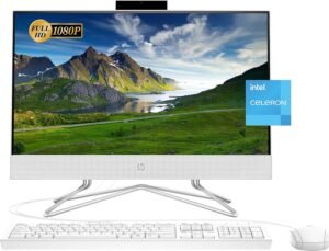 Read more about the article Must Have Home Office PC