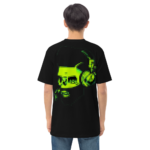 19879725-mockup-171786005412756-7
